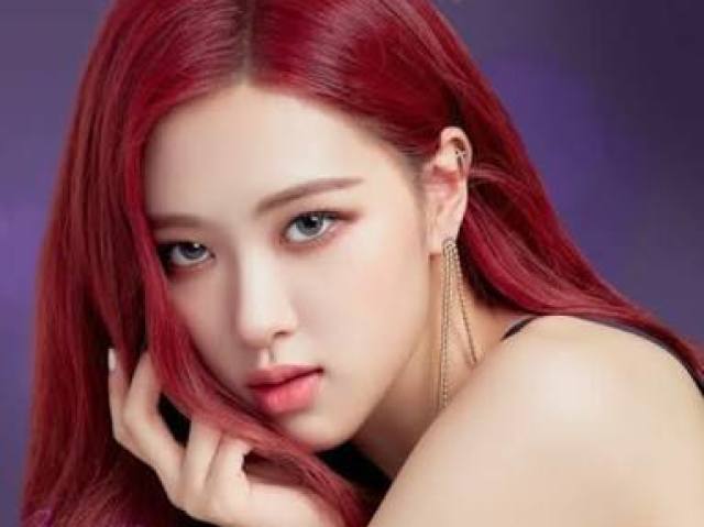 Rosé