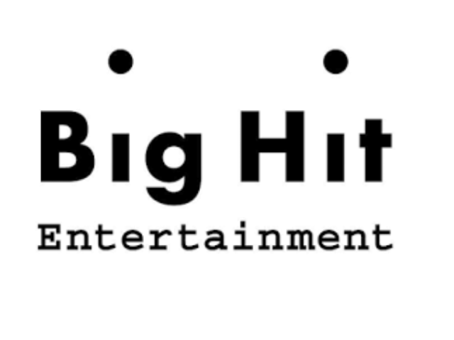 Big hit