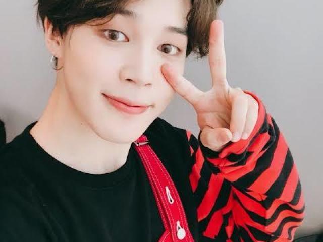 Jimin