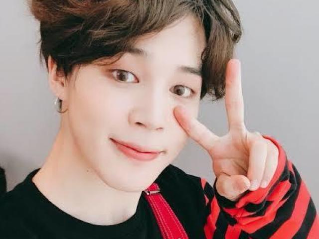 Jimin