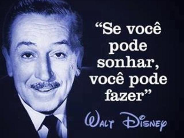 Você consegue adivinhar qual é a animação da Disney somente por uma fala?