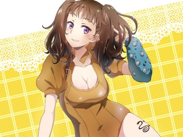 Diane