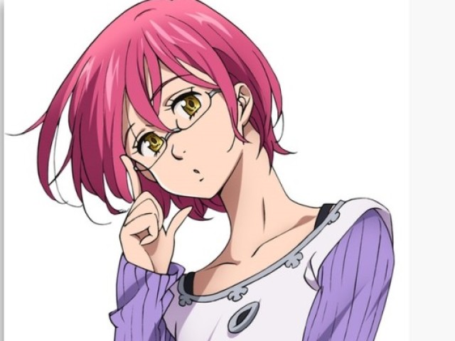 Gowther
