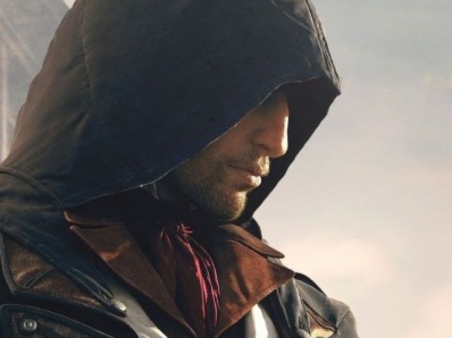 Arno dorian
