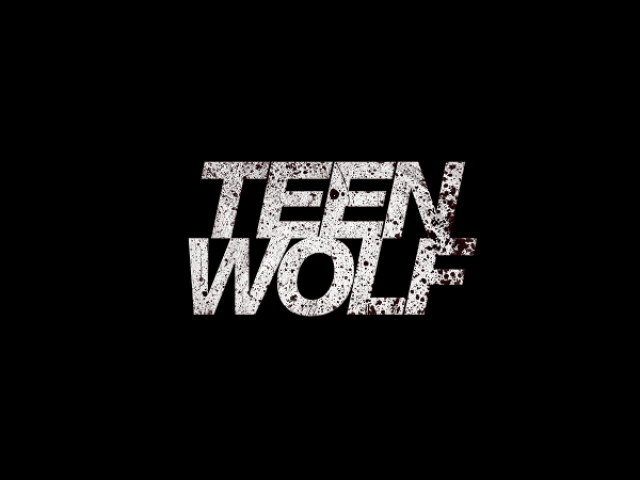 Você sabe tudo sobre Teen Wolf? 🐺