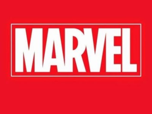 Responda a este quiz e receba uma recomendação literária da Marvel!