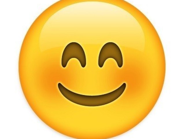 Alegre
