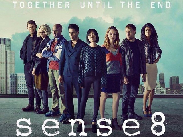 Sense8