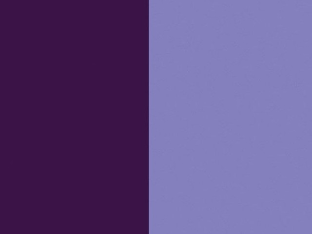 Roxo/Lilas