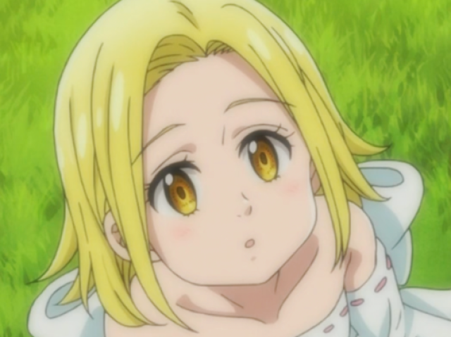 Elaine