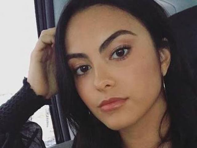 Você realmente conhece Camila Mendes?