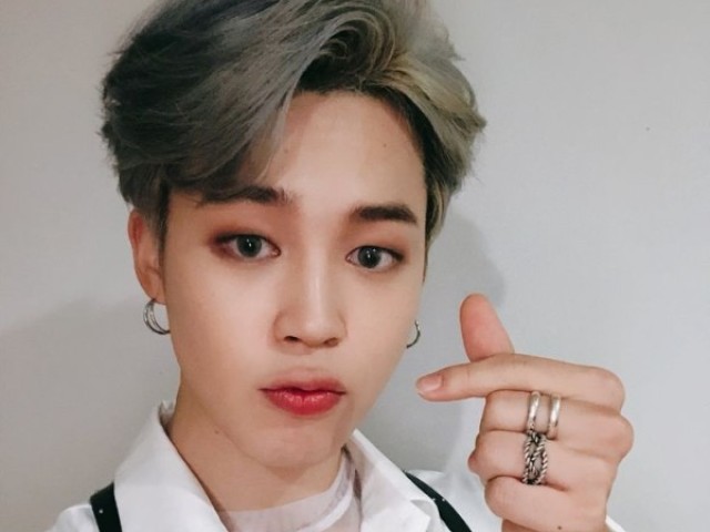 Jimin