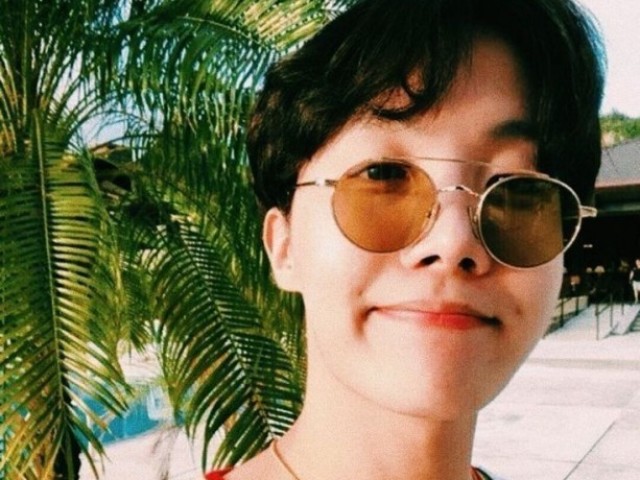 Hoseok