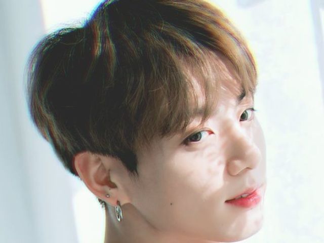 Jungkook