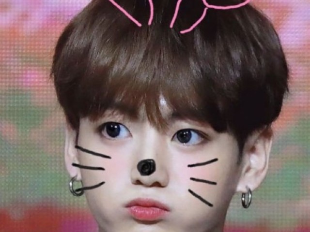 Jungkook