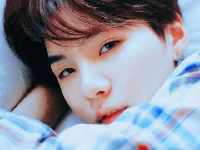Suga