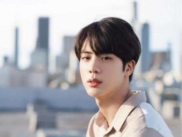 Jin