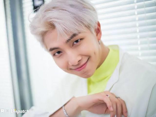RM