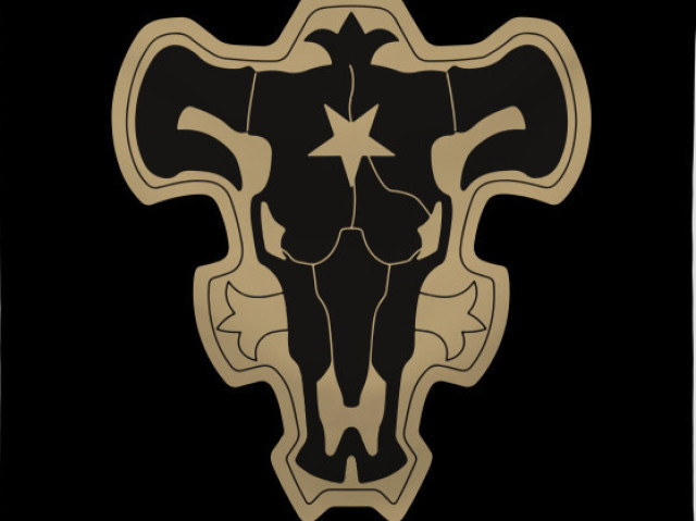 Touros Negros