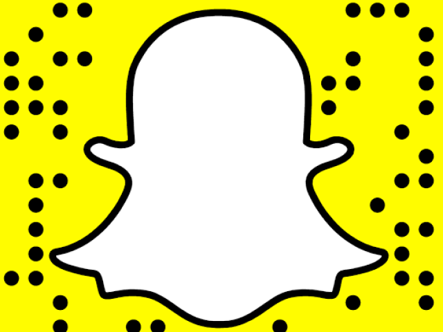 Snapchat