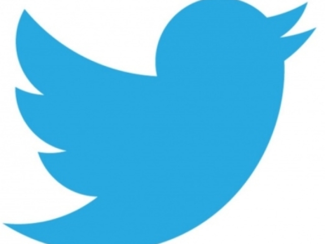Twitter