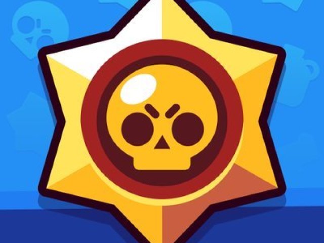 Você conhece Brawl Stars?