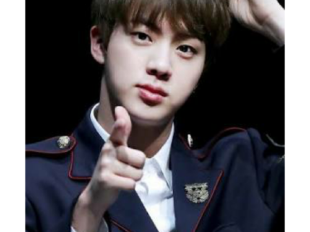 Jin