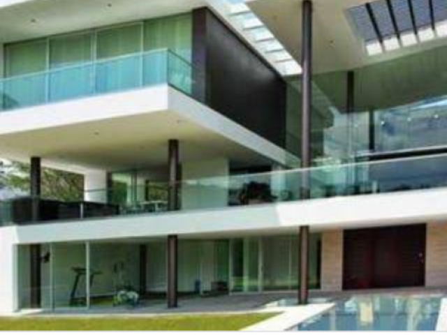 Moderna