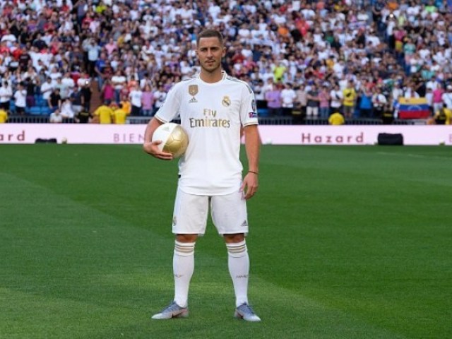 Hazard