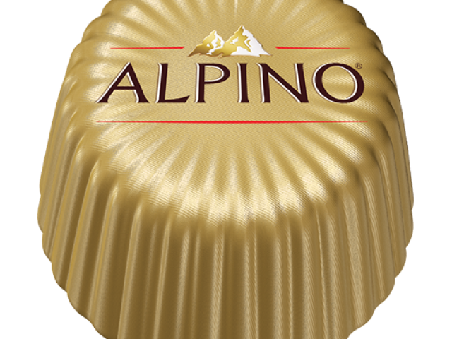 Alpino.