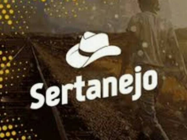 Sertanejo