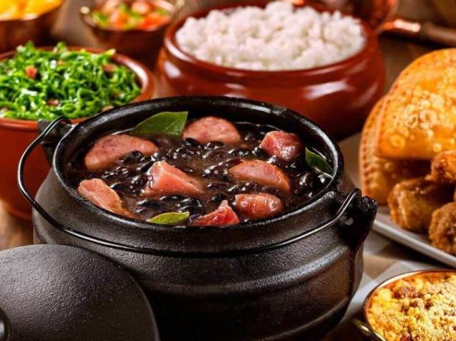 Feijoada