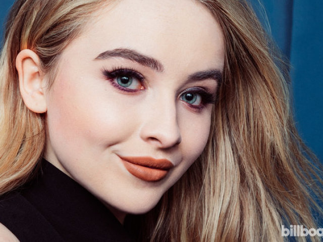 Sabrina Carpenter