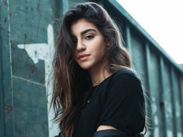 Isabela Souza
