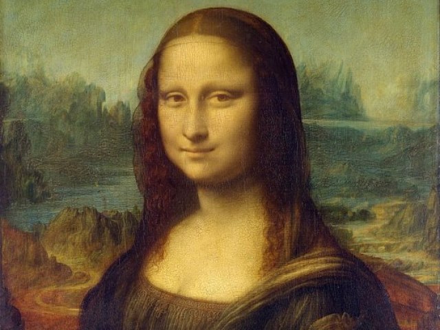 Da Vinci