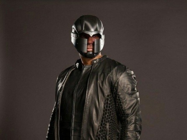 Diggle
