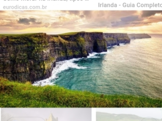 Irlanda