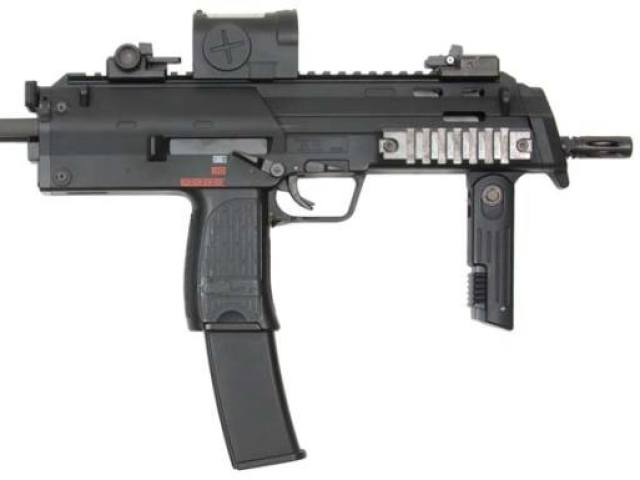 MP7