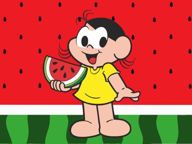 Magali