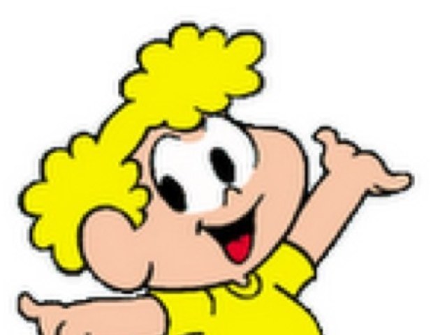 Xaveco