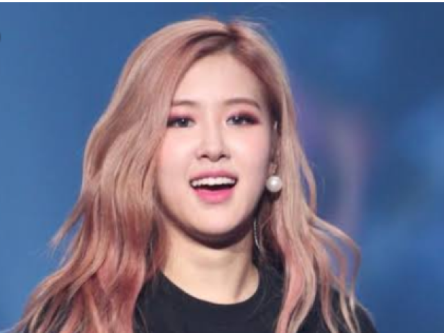 Rosé