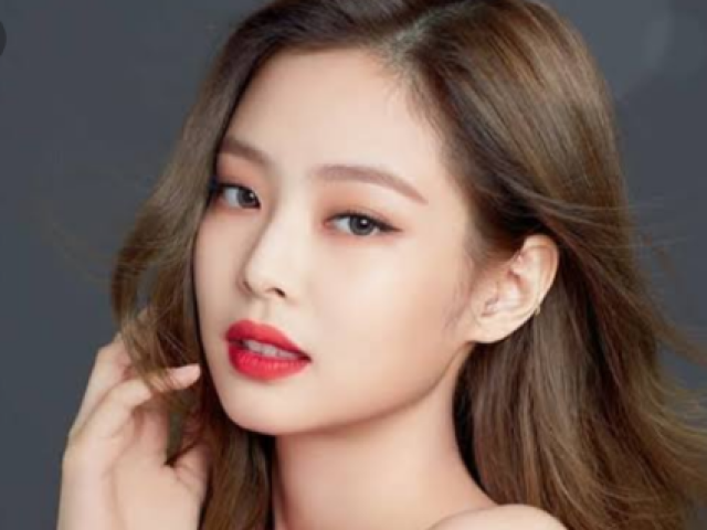 Jennie