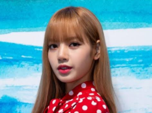 Lisa