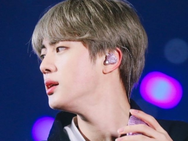 Jin