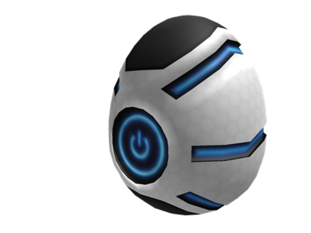 IEgg