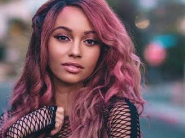 Toni