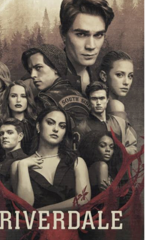 Riverdale