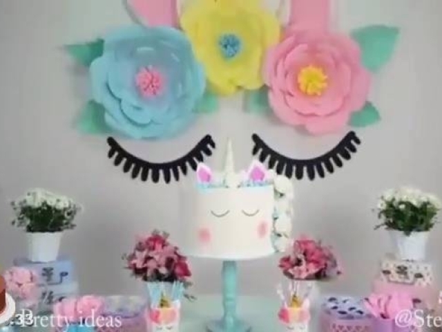 Fofo