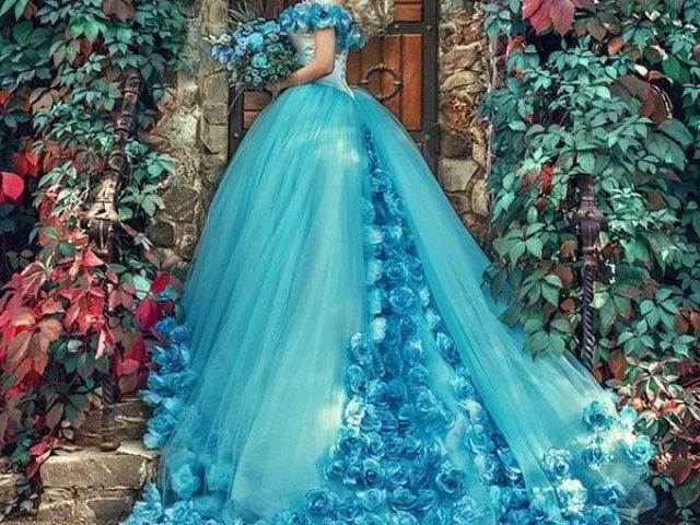 Glamouroso
