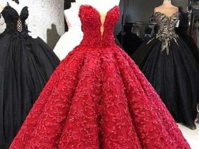 Luxuoso